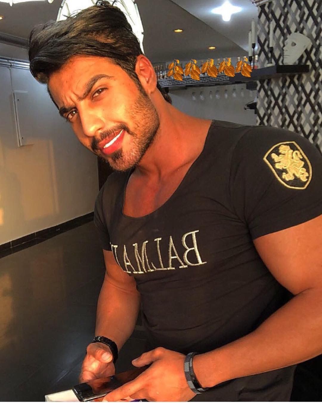 Adrian